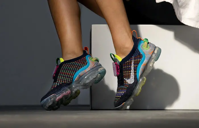 Giay Nike Air VaporMax 2020 Flyknit 'Royal Blue' CJ6741-400