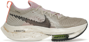 Giay Nike Zoom Alphafly Next Nature 'Rawdacious' DB0129-001