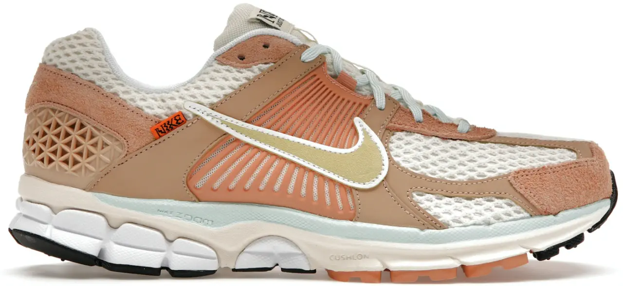 Giay Nike Zoom Vomero 5 'Have a Nike Day' FN8889-181