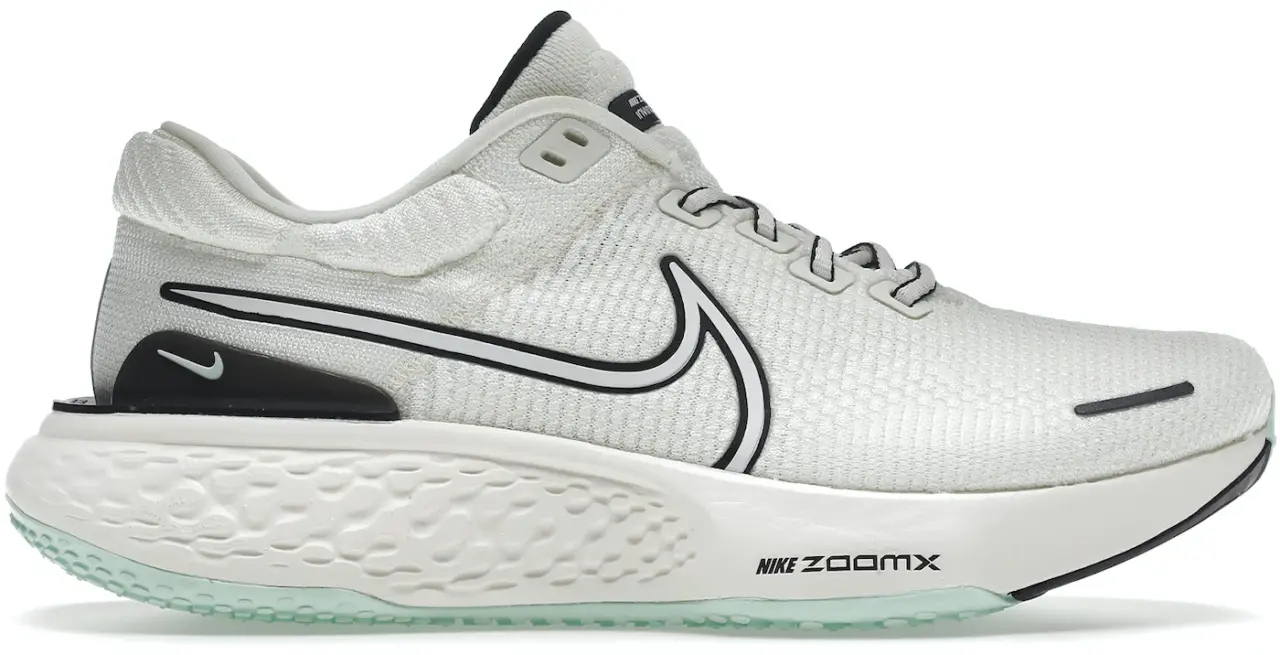 Giay Nike ZoomX Invincible Run Flyknit 2 'Sail' DH5425-102