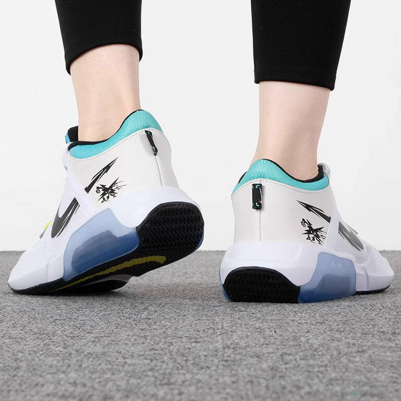 Giay Nike Air Zoom Crossover 'Doodles' FJ7687-101