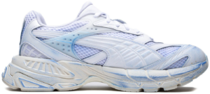 Giay Puma Velophasis 'Overdye White' 391966-01