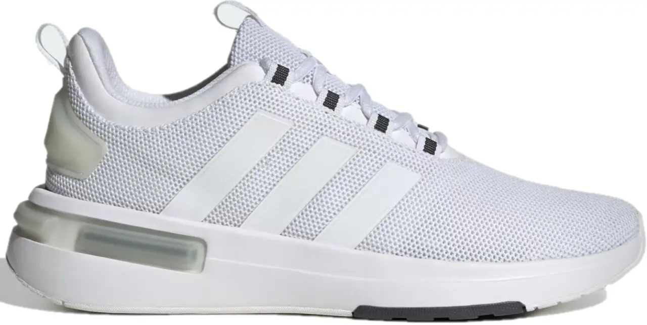 Giay Adidas Racer TR23 'White' IG7324