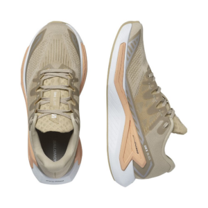 Giay Salomon DRX Bliss 'Beige' L47303200