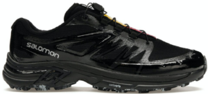 Giay Salomon XT-Wings 2 'Palace Black' L47473600