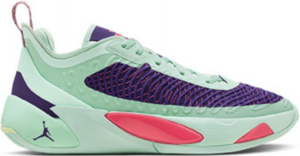 Giay Nike Air Jordan Luka 1 PF 'Easter' DN1771-305