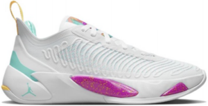 Giay Nike Air Jordan Luka 1 PF 'Imaginarium' DQ6510-164