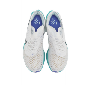 Giay Nike ZoomX VaporFly Next% 3 'White Jade Ice' DV4129-102