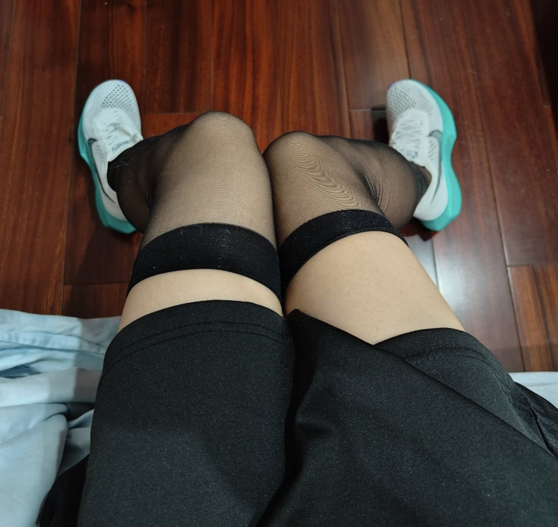 Giay Nike ZoomX VaporFly Next% 3 'White Jade Ice' DV4129-102