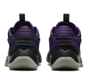 Giay Nike Air Jordan Luka 2 'Space Hunter' DZ3498-001