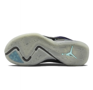 Giay Nike Air Jordan Luka 2 'Space Hunter' DZ3498-001