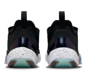 Giay Nike Air Jordan Luka 1 PF 'No Translation' FB1800-004