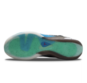 Giay Nike Air Jordan Luka 1 PF 'No Translation' FB1800-004