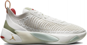 Giay Nike Air Jordan Luka 1 PF 'Year of the Rabbit' FD4689-100