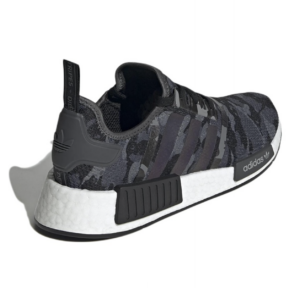 Giay Adidas NMD_R1 'Grey Camo' GV8797