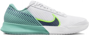 Giay Nike Court Air Zoom Vapor Pro 2 'White' DR6191-103