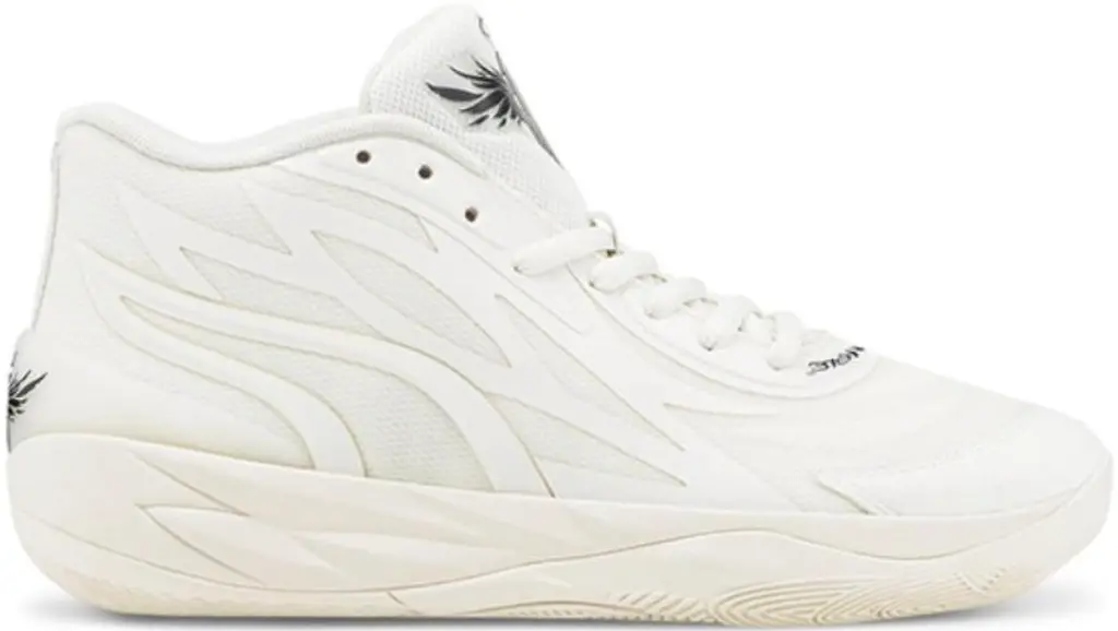 Giay Puma MB.02 'Whispers' 378319-01