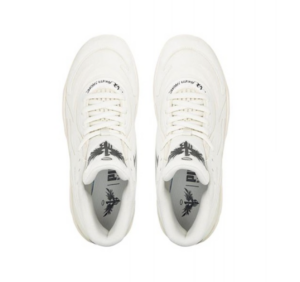 Giay Puma MB.02 'Whispers' 378319-01