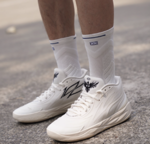 Giay Puma MB.02 'Whispers' 378319-01