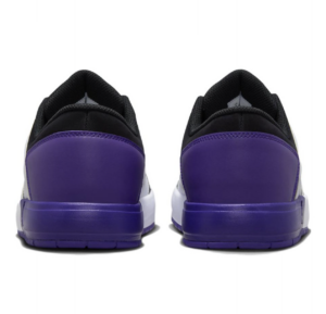 Giay Nike Air Jordan Nu Retro 1 Low 'Field Purple' DV5141-105