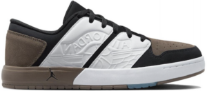 Giay Nike Air Jordan Nu Retro 1 Low 'Palomino' DV5141-102