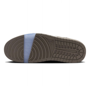 Giay Nike Air Jordan Nu Retro 1 Low 'Palomino' DV5141-102