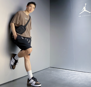 Giay Nike Air Jordan Nu Retro 1 Low 'Palomino' DV5141-102