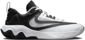 Giay Nike Giannis Immortality 3 'Bedtime Snack' DZ7533-100