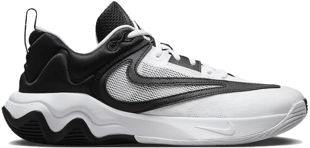 Giay Nike Giannis Immortality 3 'Bedtime Snack' DZ7533-100