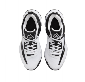 Giay Nike Giannis Immortality 3 'Bedtime Snack' DZ7533-100