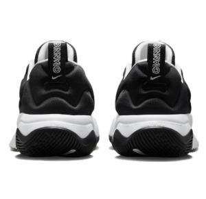 Giay Nike Giannis Immortality 3 'Bedtime Snack' DZ7533-100