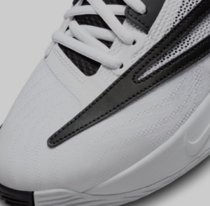 Giay Nike Giannis Immortality 3 'Bedtime Snack' DZ7533-100