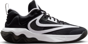 Giay Nike Giannis Immortality 3 'Made in Sepolia' DZ7533-003