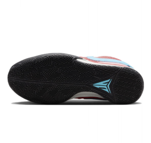 Giay Nike Ja 1 'Fuel' DR8785-800