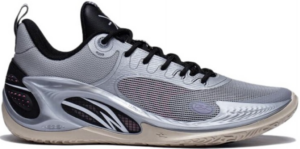 Giay Li-Ning Wade 808 III 'Quicksilver' ABPT043-3