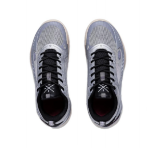 Giay Li-Ning Wade 808 III 'Quicksilver' ABPT043-3