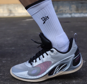 Giay Li-Ning Wade 808 III 'Quicksilver' ABPT043-3