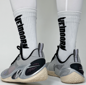 Giay Li-Ning Wade 808 III 'Quicksilver' ABPT043-3