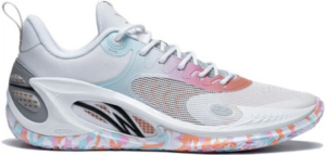 Giay Li-Ning Way of Wade 808 3 'Family Love' ABPT043-12