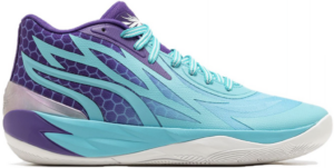 Giay Puma MB.02 'Queen City' 379779-01