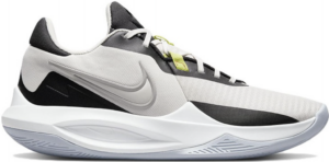 Giay Nike Precision 6 'Phantom Light Iron Ore' DD9535-004