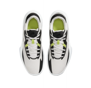 Giay Nike Precision 6 'Phantom Light Iron Ore' DD9535-004