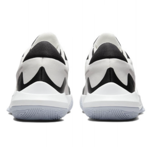 Giay Nike Precision 6 'Phantom Light Iron Ore' DD9535-004