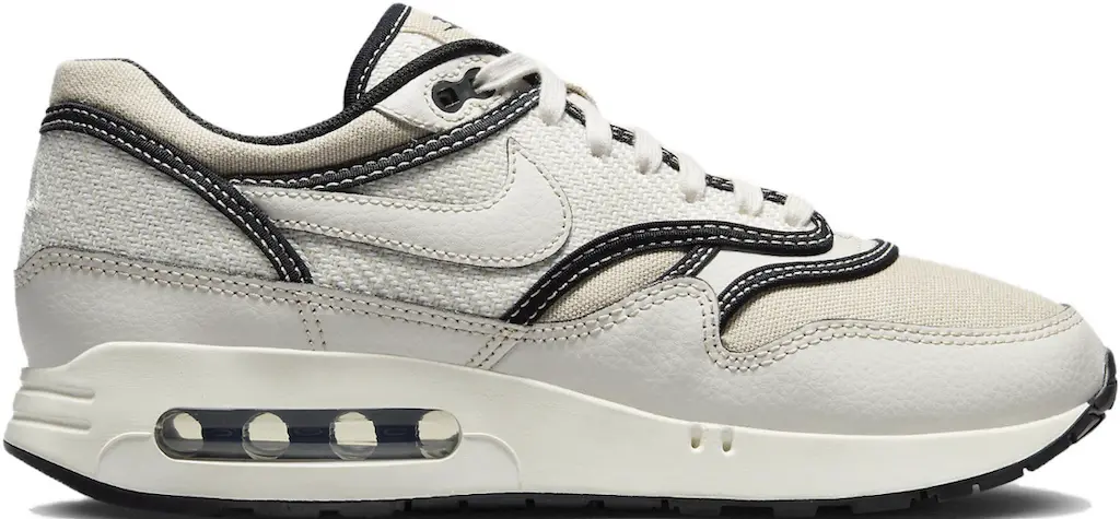 Giay Nike Air Max 1 '86 OG 'Big Bubble - World Make Korea' FN7652-030