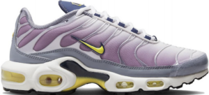 Giay Nike Air Max Plus 'Plum Yellow' FN8007-500