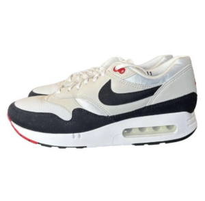 Giay Nike Air Max 1 '86 OG 'Big Bubble - Obsidian' DQ3989-101