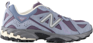 Giay New Balance 610TBL Arctic 'Grey' ML610TBL