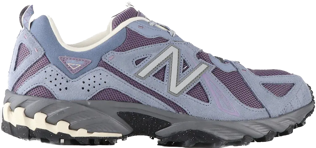 Giay New Balance 610TBL Arctic 'Grey' ML610TBL