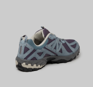 Giay New Balance 610TBL Arctic 'Grey' ML610TBL