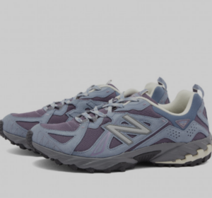 Giay New Balance 610TBL Arctic 'Grey' ML610TBL